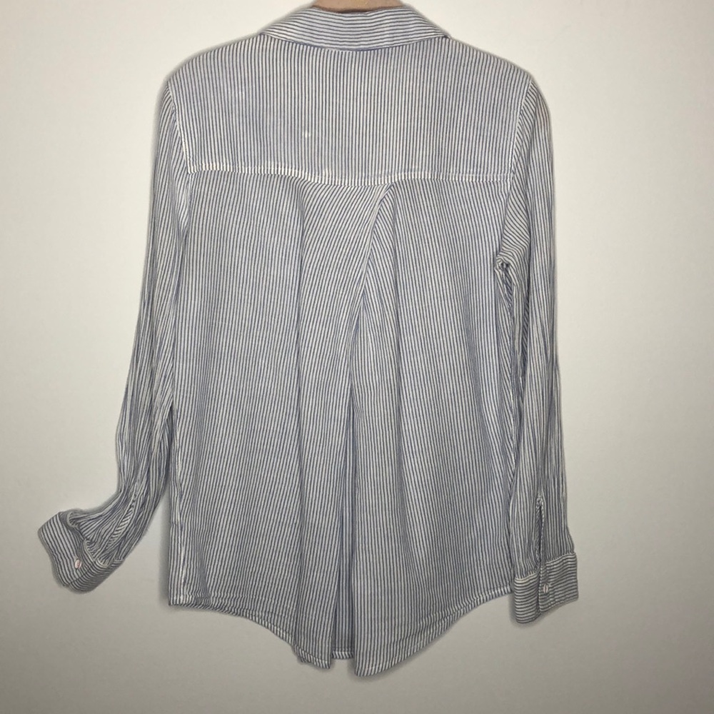 Splendid Button Down - image 5